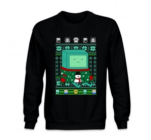 Beemo